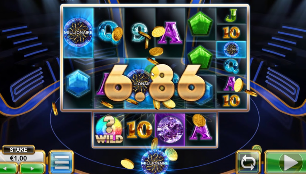 Seberapa Sering Putaran Bonus Slot Terjadi?