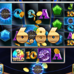 Seberapa Sering Putaran Bonus Slot Terjadi?