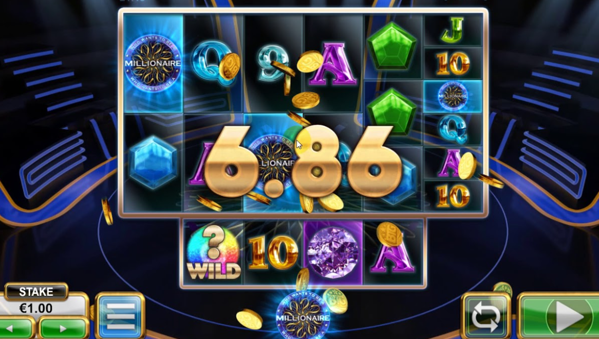 Seberapa Sering Putaran Bonus Slot Terjadi?