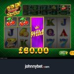 Jackpot Slot Online Mana yang Memiliki Peluang Terbaik?