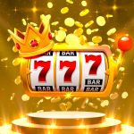 Bisakah pemain diblokir karena penyalahgunaan bonus?