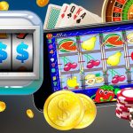 Apakah penawaran Natal lebih baik?